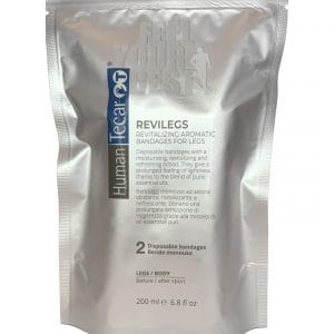 revilegs
