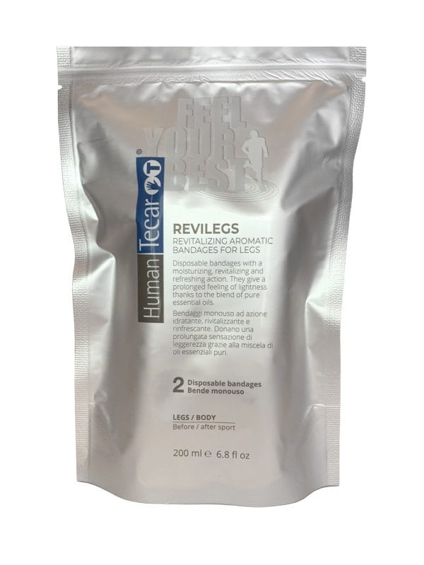 revilegs