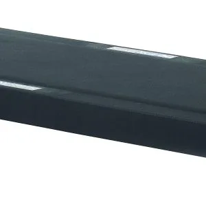 Medium Density 200x54x7cm - Wellness