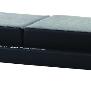 Multi Density 200x54x14cm