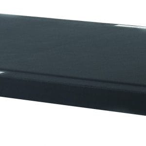 Medium Density 200x100x7cm - Wellness