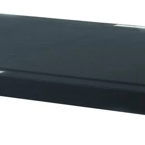 Medium Density 200x100x7cm - Wellness