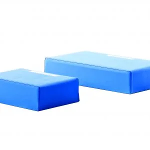 Basic Pillow 40x30x12