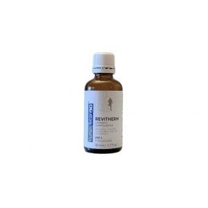 Revitherm - Aromatic Quintessence