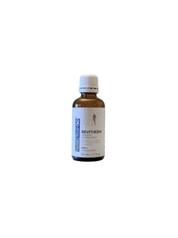 Revitherm - Aromatic Quintessence