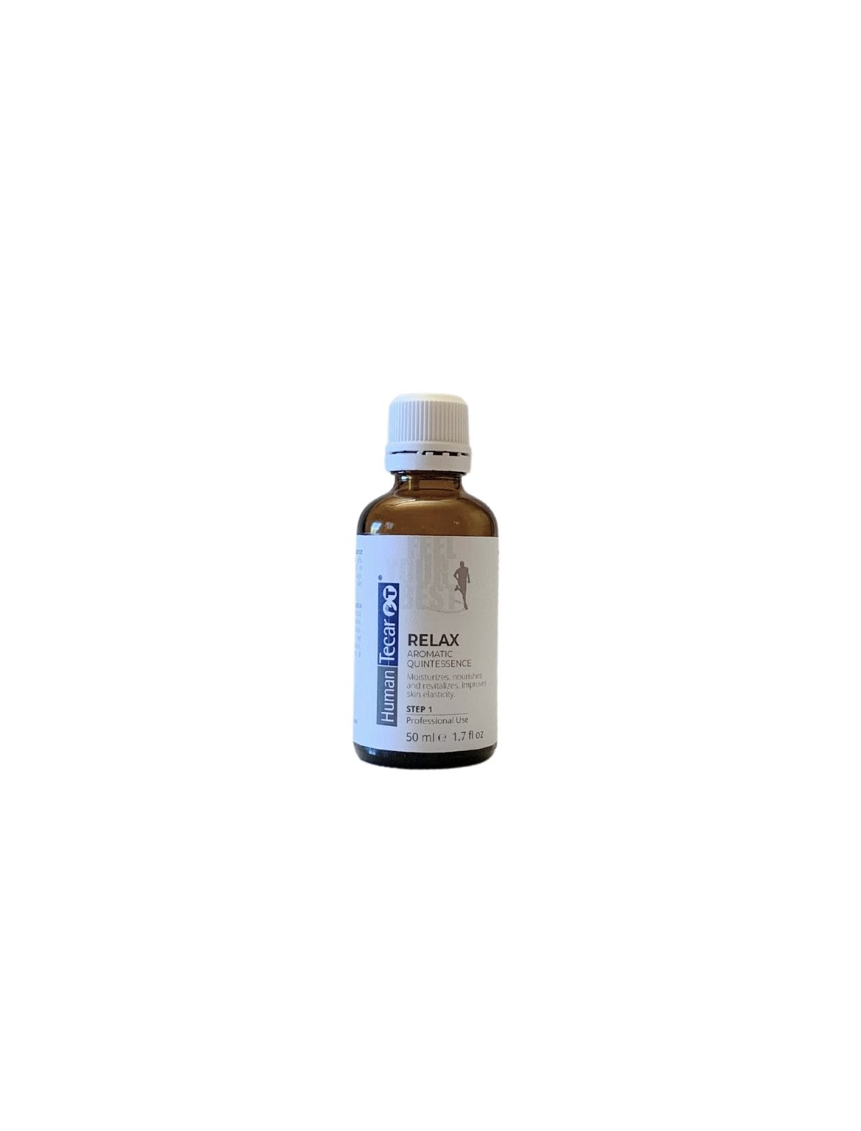 Relax - Aromatic Quintessence