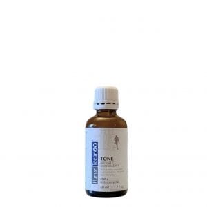 Tone - Aromatic Quintessence