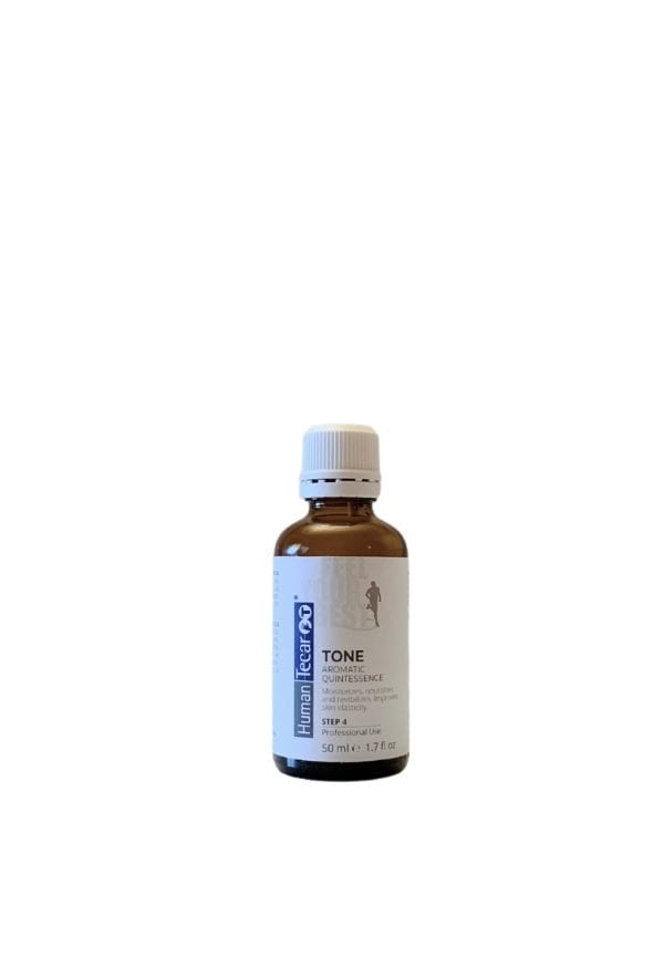 Tone - Aromatic Quintessence