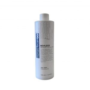 Revilegs - Aromatic Solution for legs