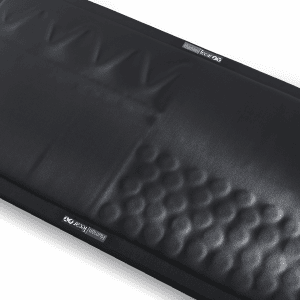 Multi-Soil 200x100x7