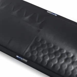 Multi-Soil 200x100x7