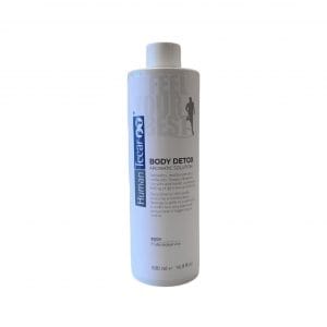 Body Detox - Aromatic Solution