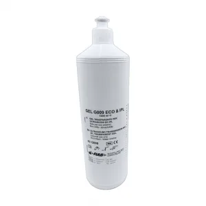 ULTRASOUND TRANSMISSION GEL