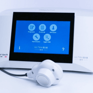 ULTRASIX ULTRASOUND